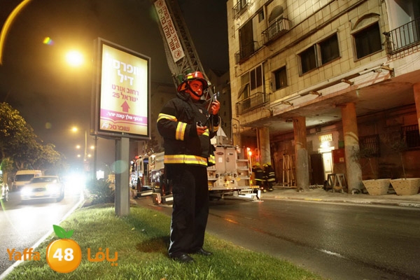 fire yefet akher918 (7).jpg